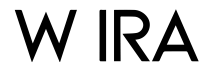 Logo Wira Agency